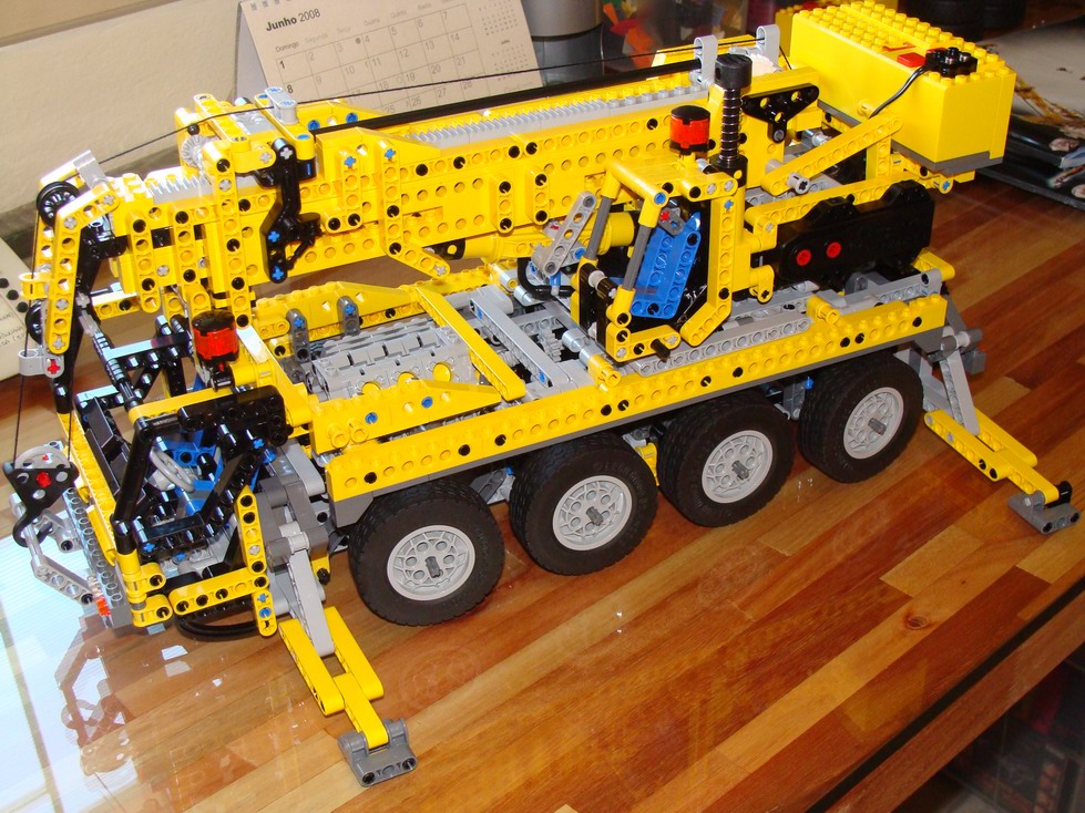 8421-10.jpg