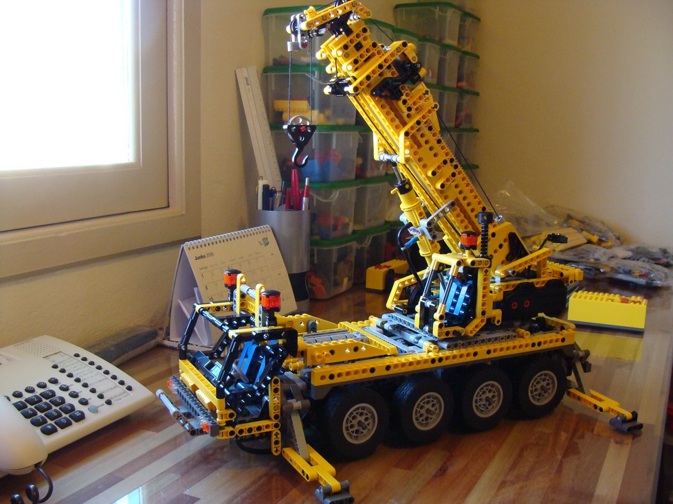 8421-11.jpg