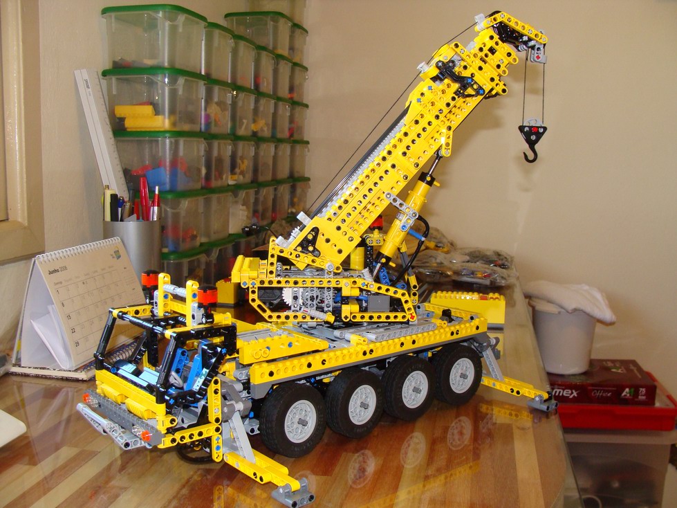 8421-12.jpg