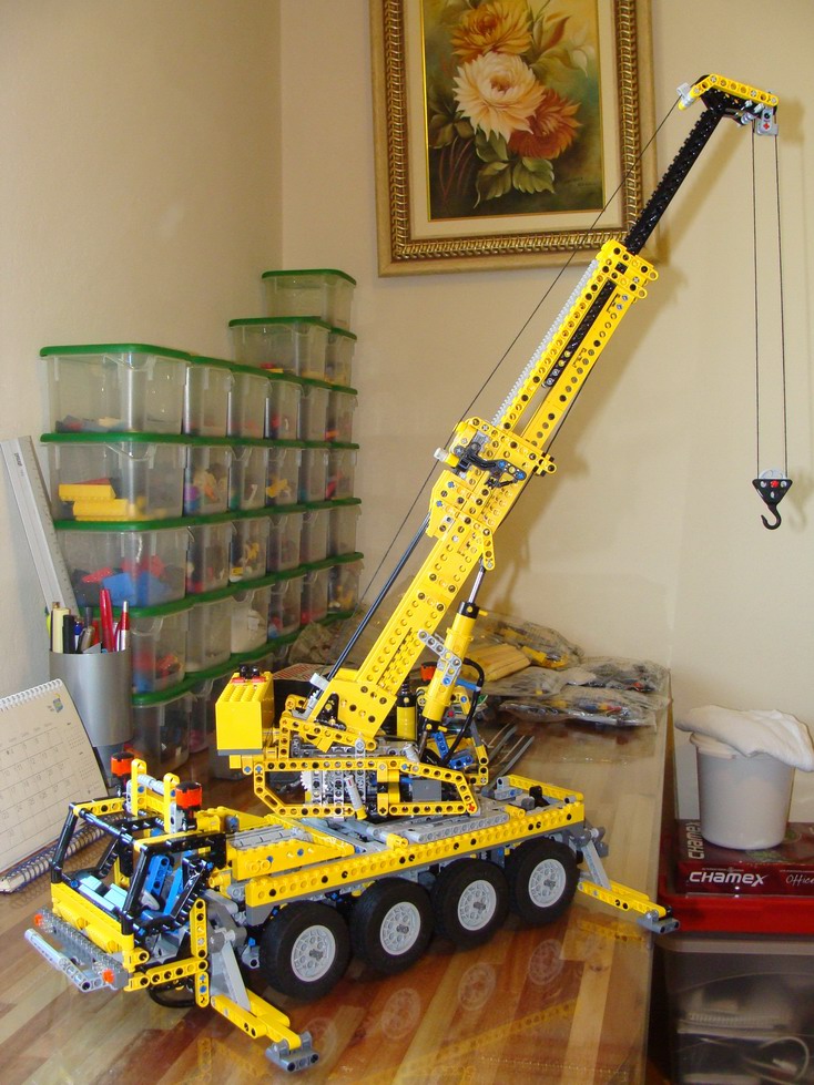 8421-13.jpg