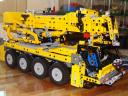 8421-06.jpg