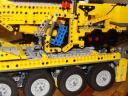 8421-08.jpg