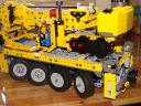 8421-09.jpg