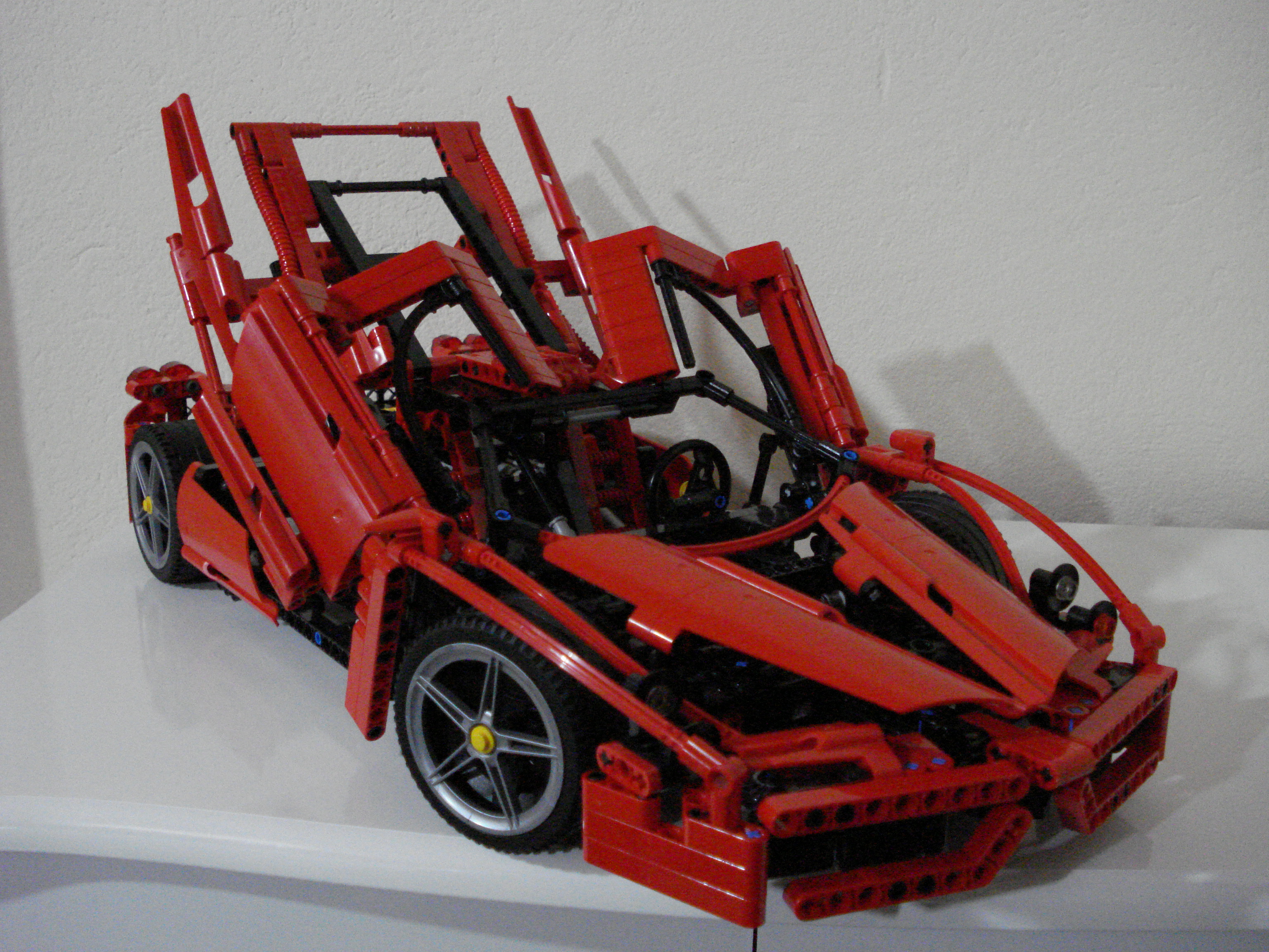 8653-05.jpg