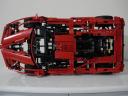 8653-07.jpg