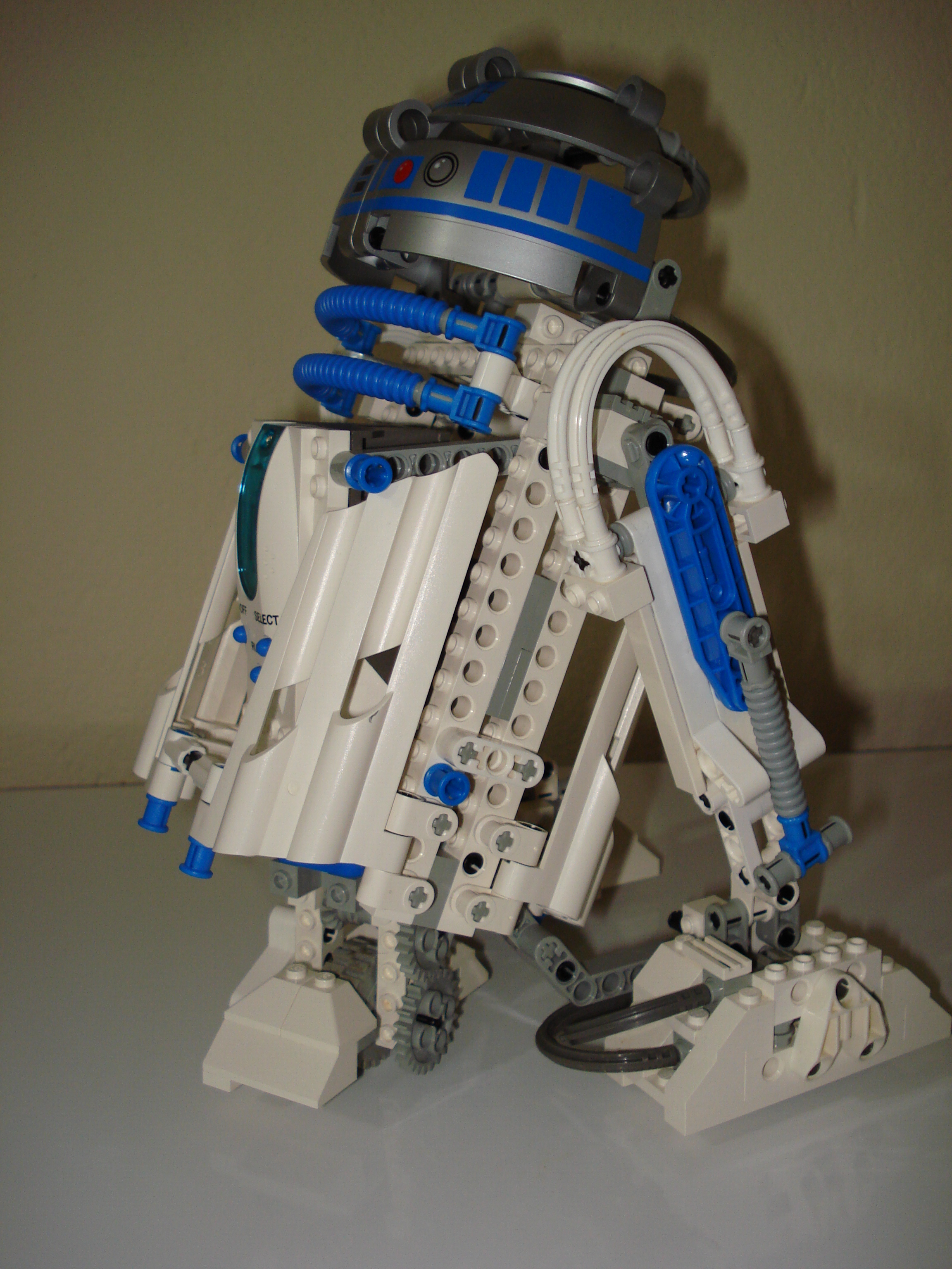 9748-01.jpg