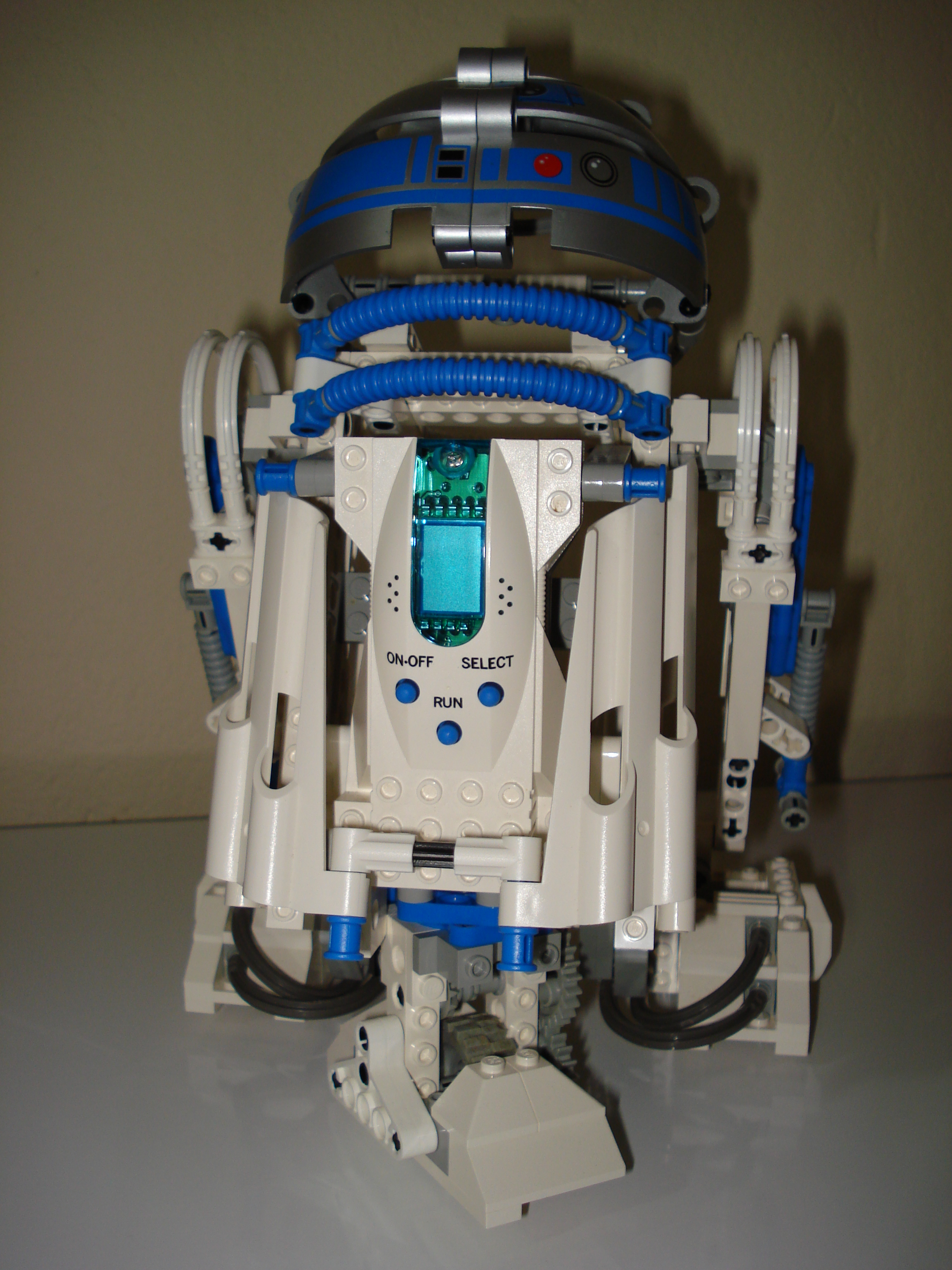 9748-02.jpg