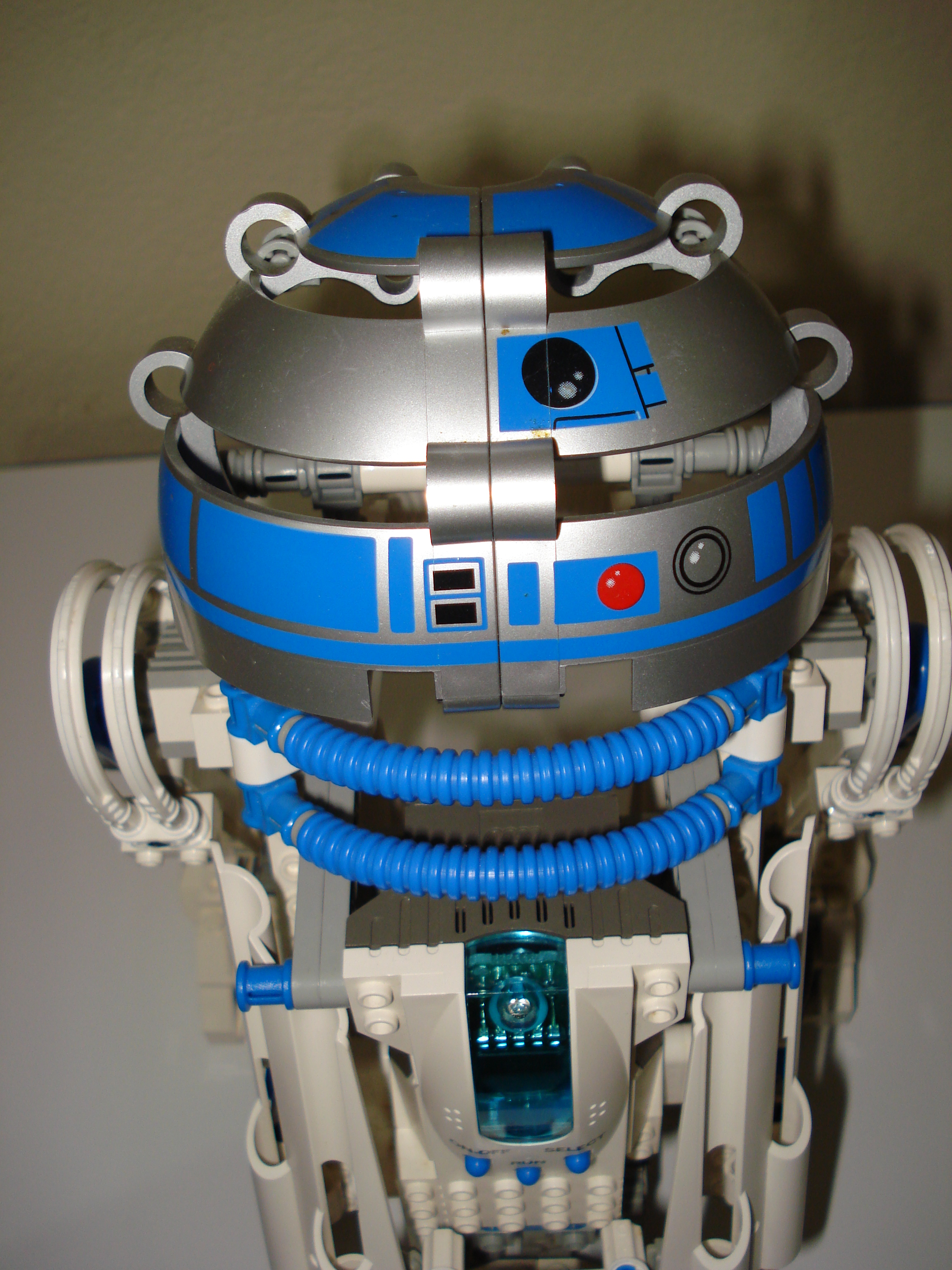 9748-03.jpg