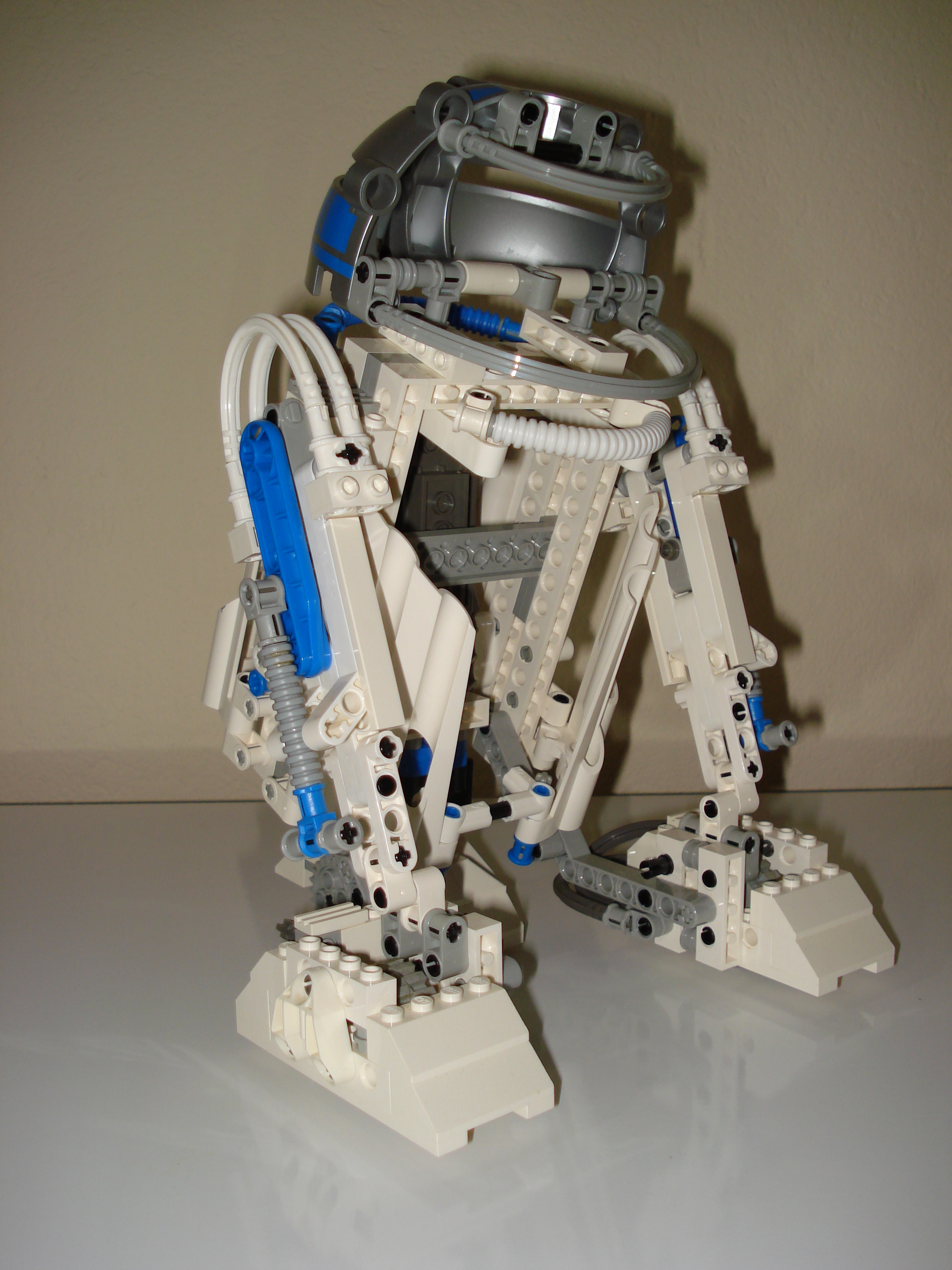 9748-04.jpg