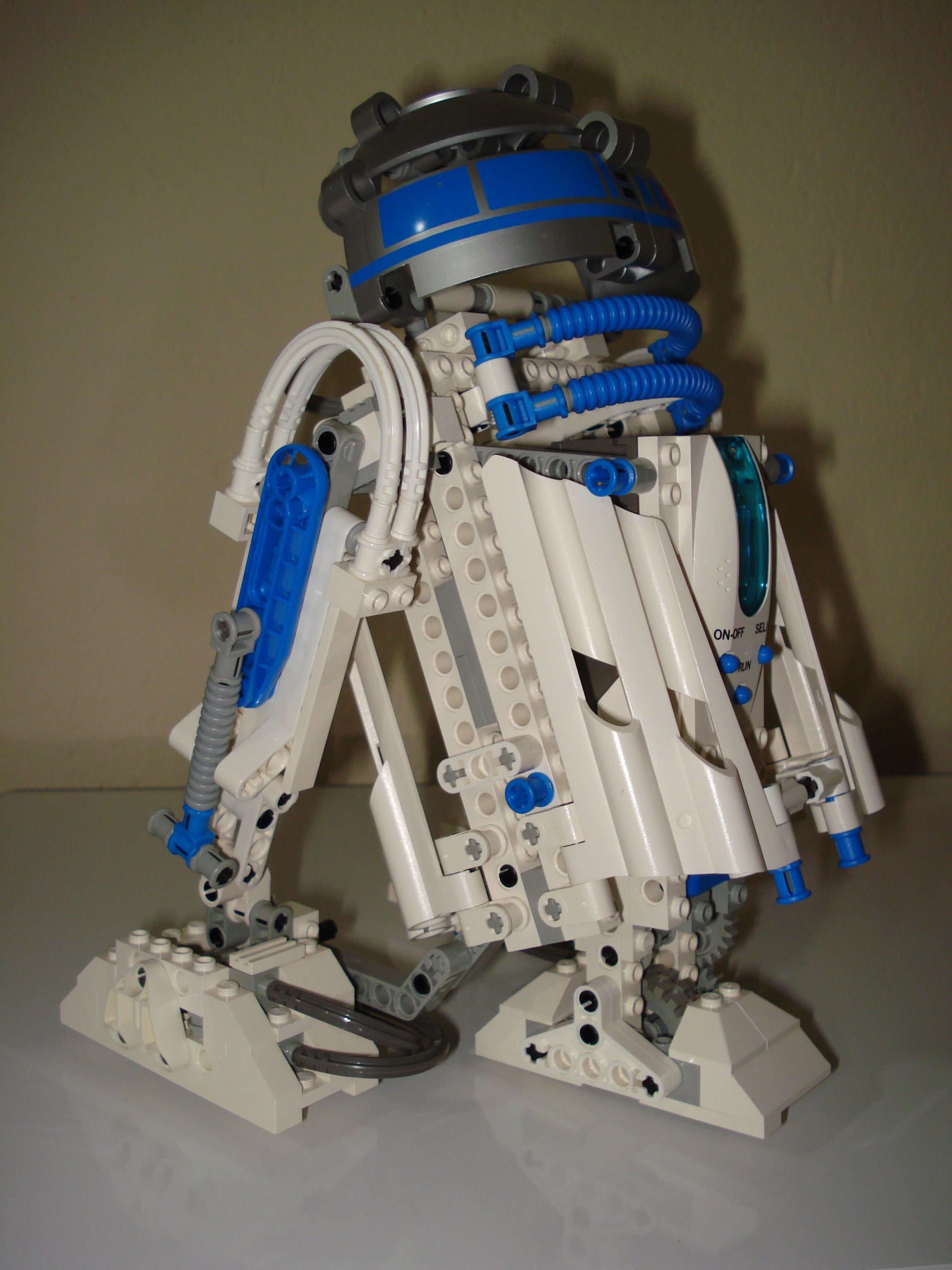 9748-05.jpg