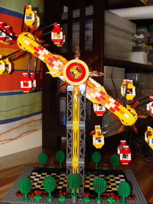 dsc09847_resize.jpg