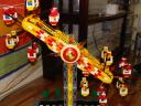 dsc09842_resize.jpg