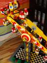 dsc09843_resize.jpg