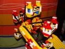 dsc09844_resize.jpg