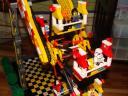dsc09845_resize.jpg