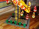 dsc09846_resize.jpg