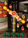 dsc09847_resize.jpg