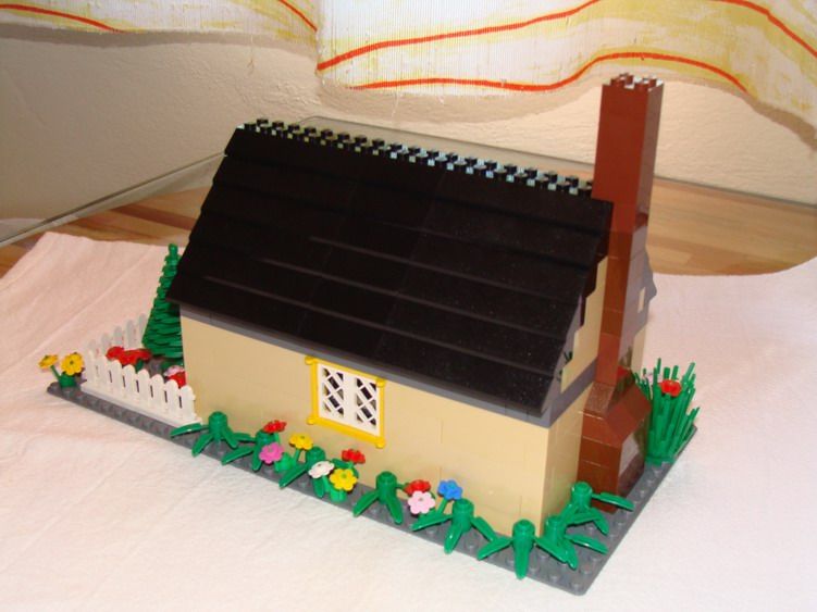 cabana-02-net.jpg