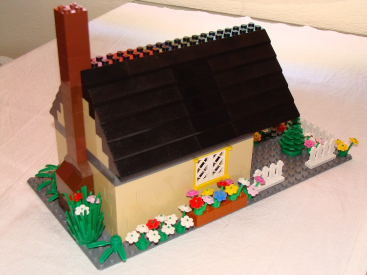 cabana-07-net.jpg