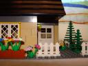 cabana-06-net.jpg