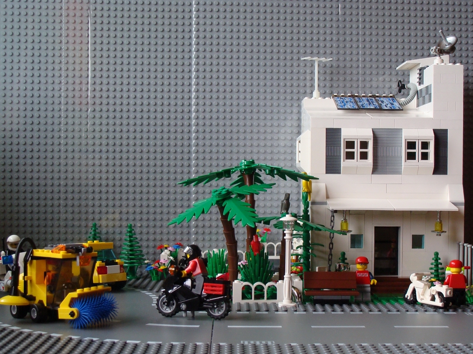 casa_do_tuai_1_resize.jpg