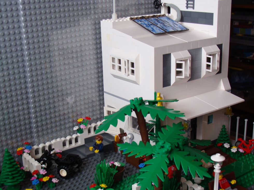 casa_do_tuai_4_resize.jpg