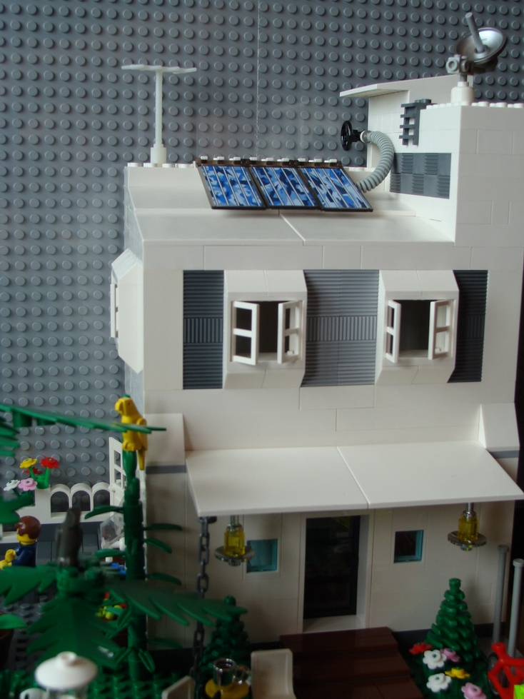 casa_do_tuai_7_resize.jpg