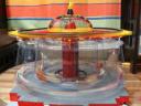 wip_mexican_hat_ride_8.jpg