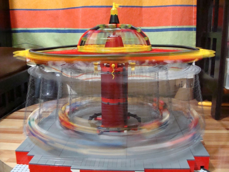 wip_mexican_hat_ride_8.jpg
