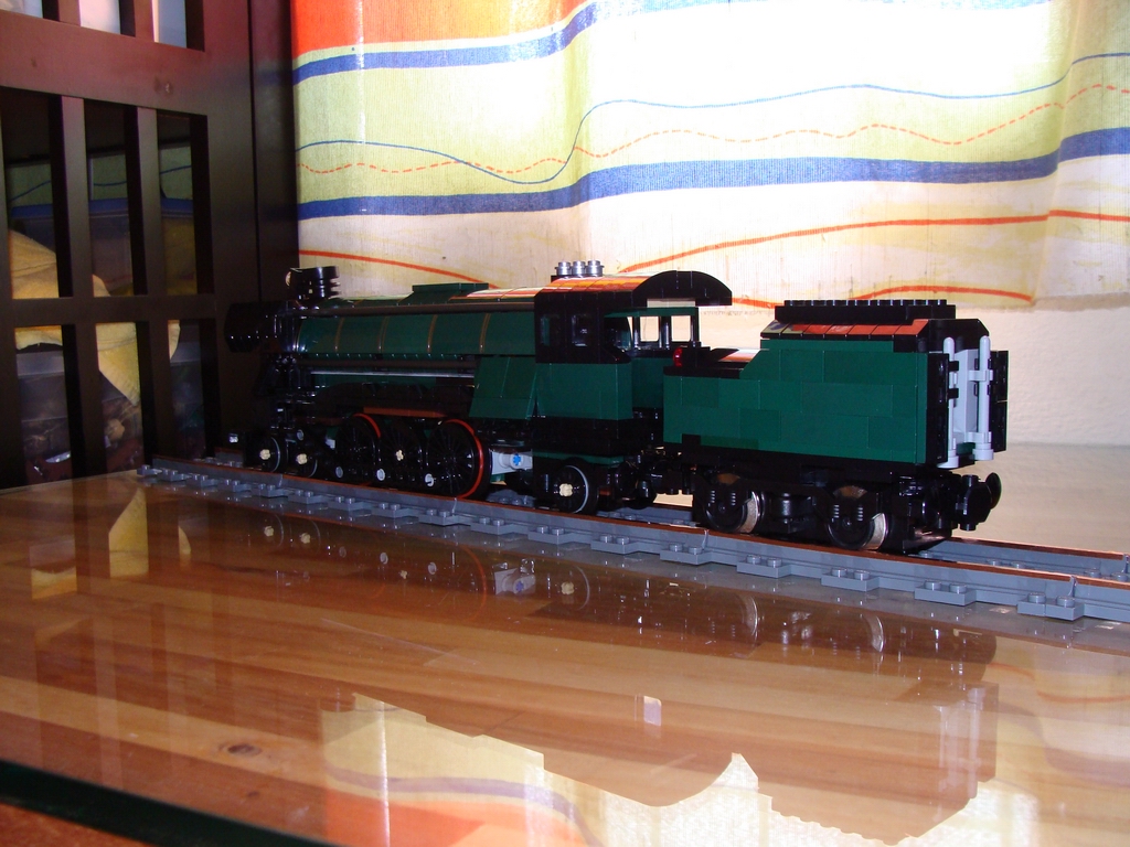 cobre_02.jpg