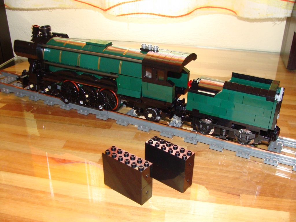 cobre_03.jpg