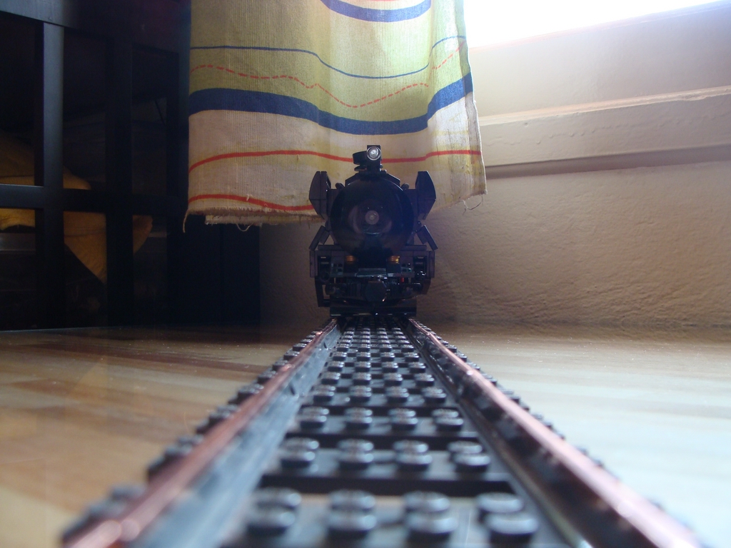 cobre_08.jpg