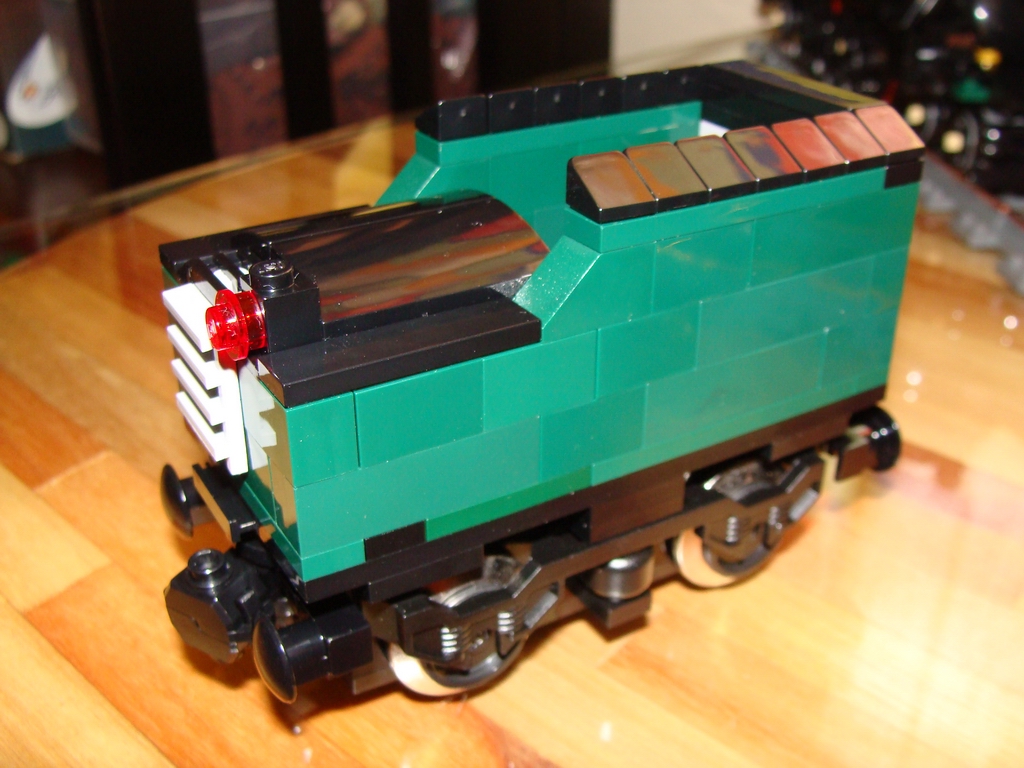 cobre_10.jpg