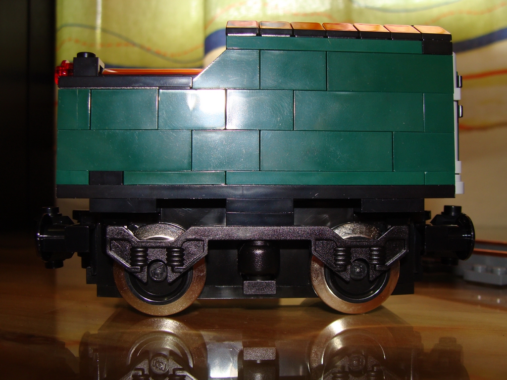 cobre_12.jpg