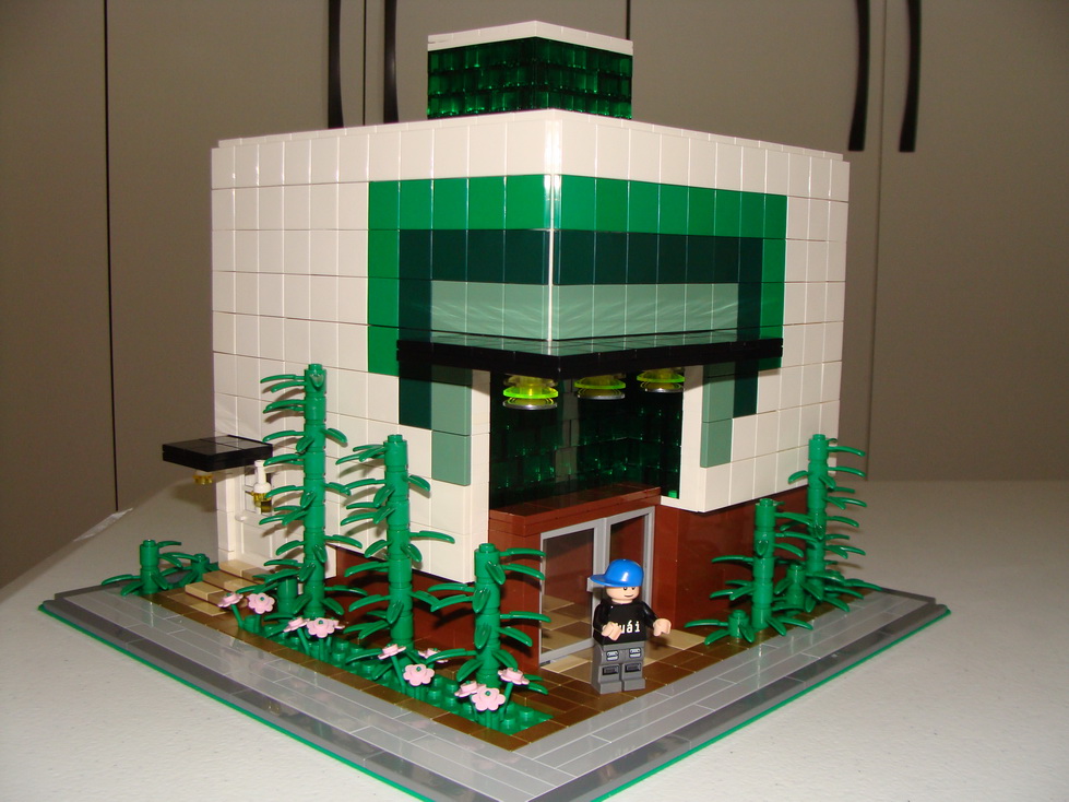 cube_store_4.jpg