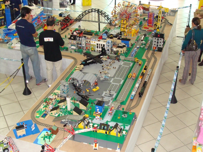 dsc09031_resize.jpg