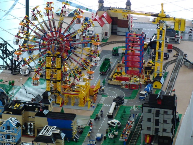 dsc09033_resize.jpg