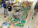 dsc09031_resize.jpg