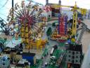 dsc09033_resize.jpg