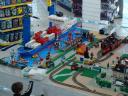 dsc09034_resize.jpg