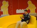 dsc00346.jpg
