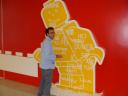 dsc00351.jpg