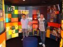 dsc00359.jpg