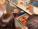 dsc00367.jpg