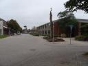 dsc00376.jpg