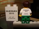 dsc00738.jpg