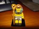 dsc00740.jpg