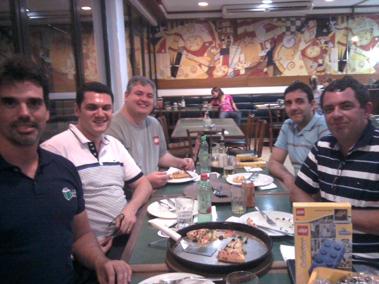 2011-11-24_22.49.01.jpg