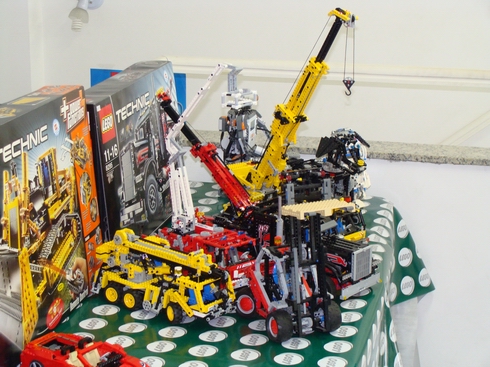 3esc-02.jpg