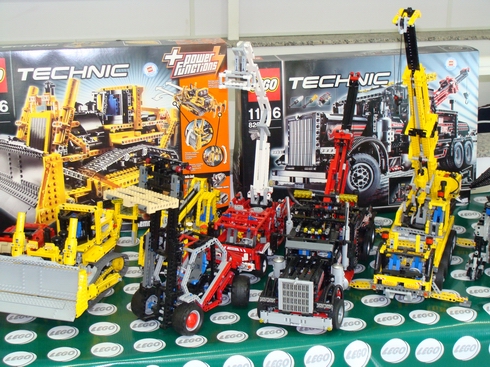 3esc-04.jpg